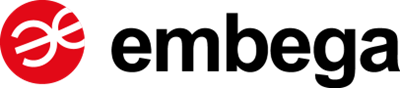 : 